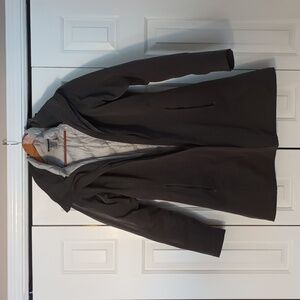 Patagonia Tres 3-in-1 parka jacket, medium